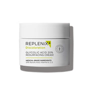 Glycolic Acid 20% Resurfacing Cream