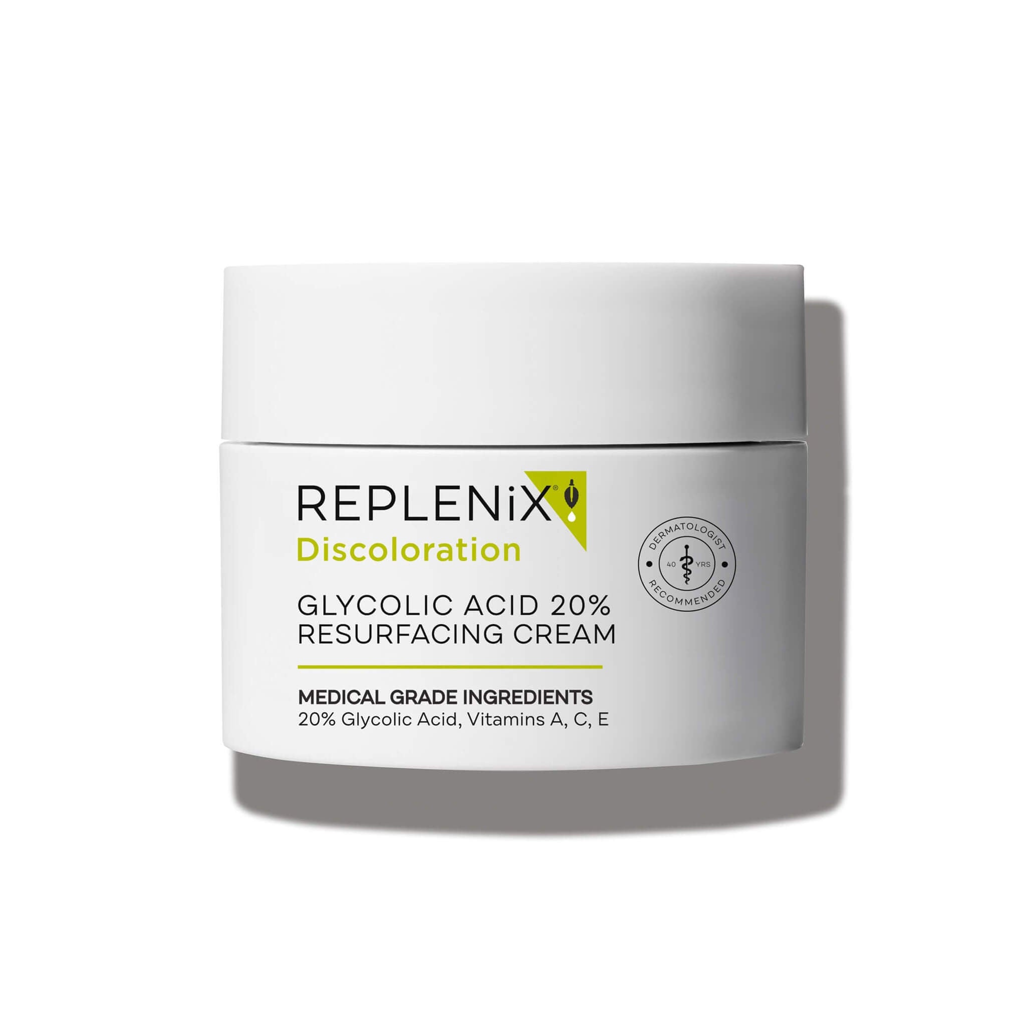 replenix-glycolic-acid-20-resurfacing-cream.jpg