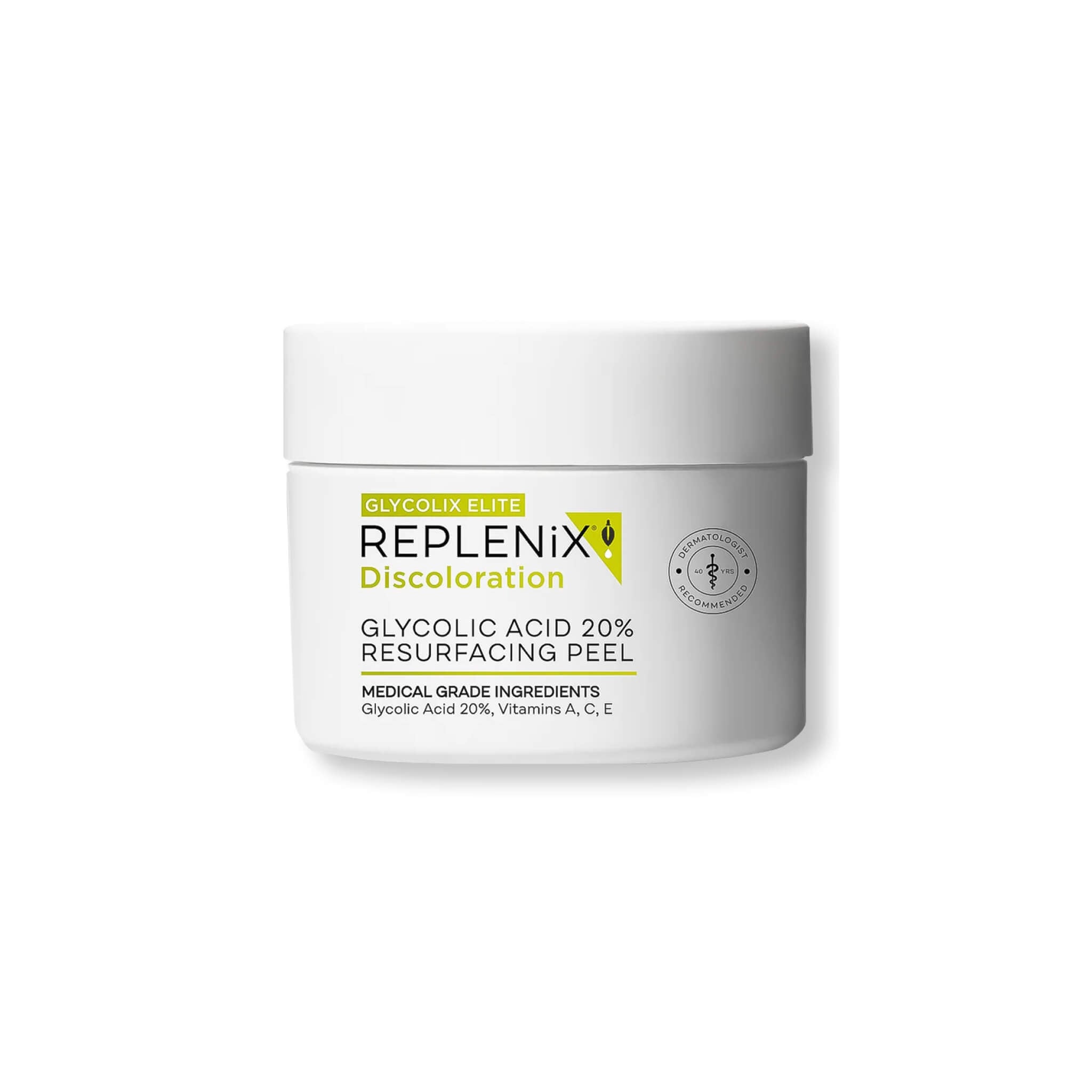 replenix-glycolic-acid-20-resurfacing-peel-center_7ed34138-3351-401c-b496-1c881d385395.jpg