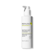 Glycolic Acid Resurfacing Cleanser