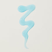 Replenix Hyaluronic Acid Hydration Serum