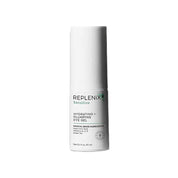 Hydrating + Plumping Eye Gel