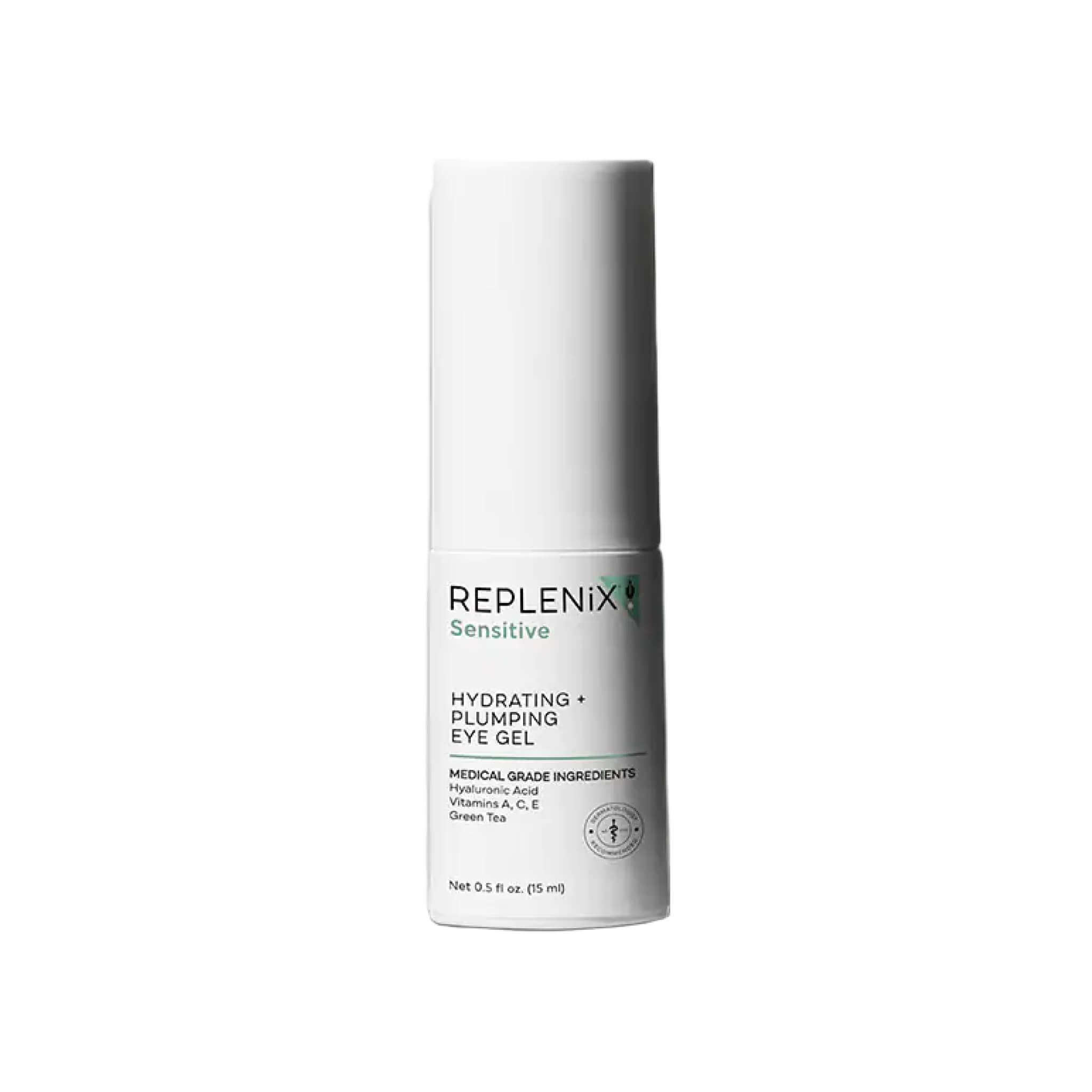 replenix-hydrating-plumping-eye-gel-center.jpg