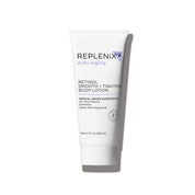 Retinol Smooth + Tighten Body Lotion