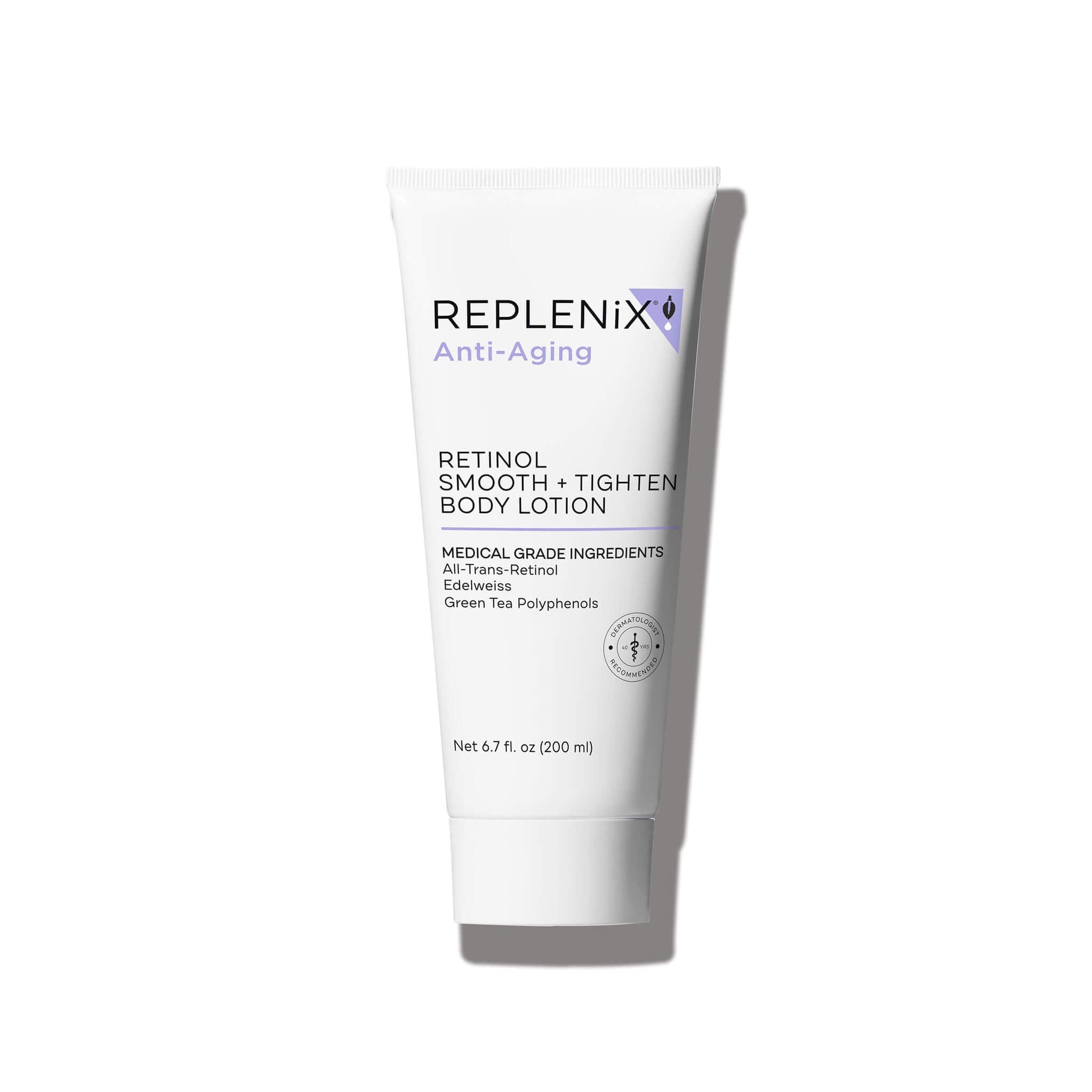 replenix-retinol-smooth-tighten-body-lotion.jpg