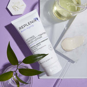 Retinol Smooth + Tighten Body Lotion