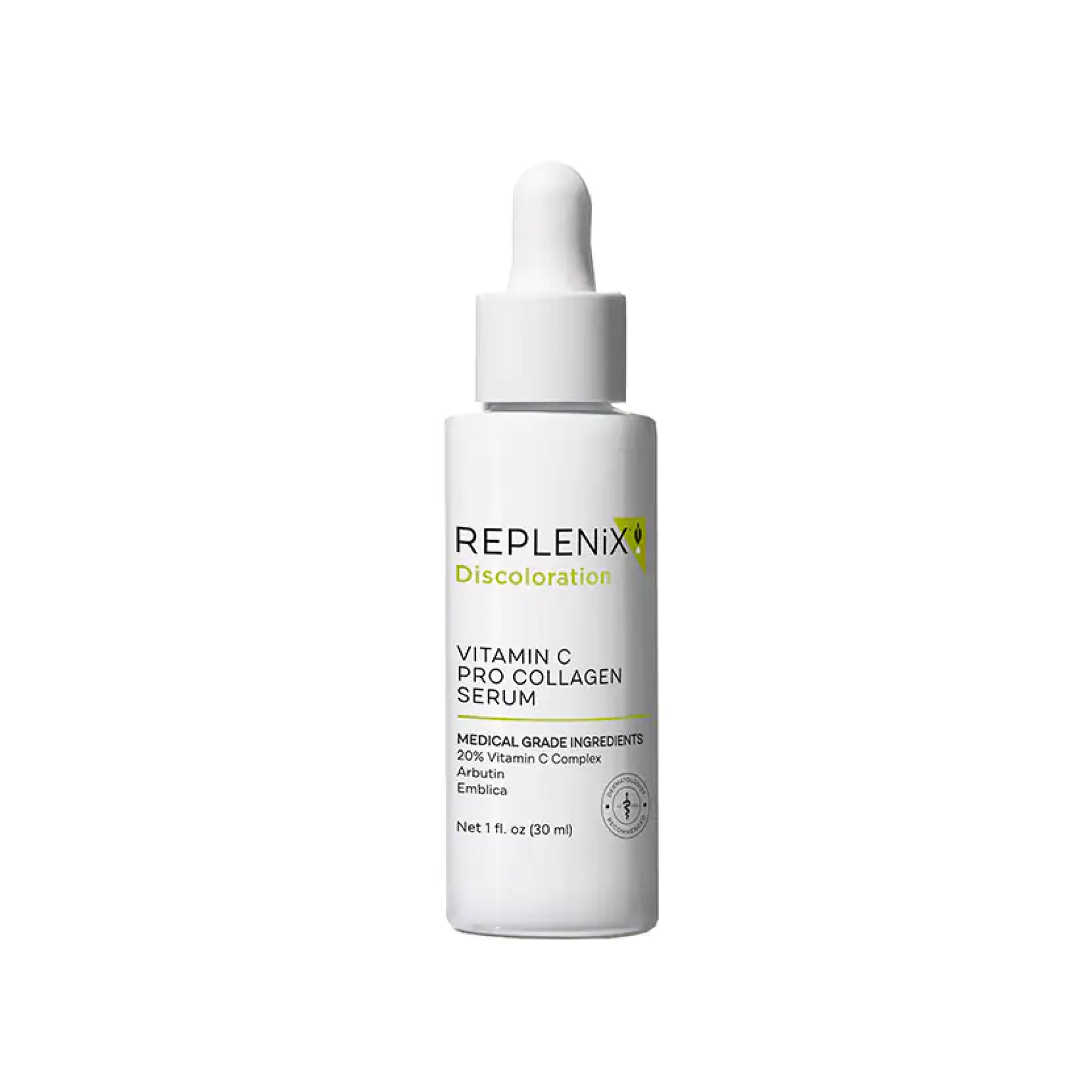 replenix-vitaminc-c-pro-collagen-serum-center.jpg