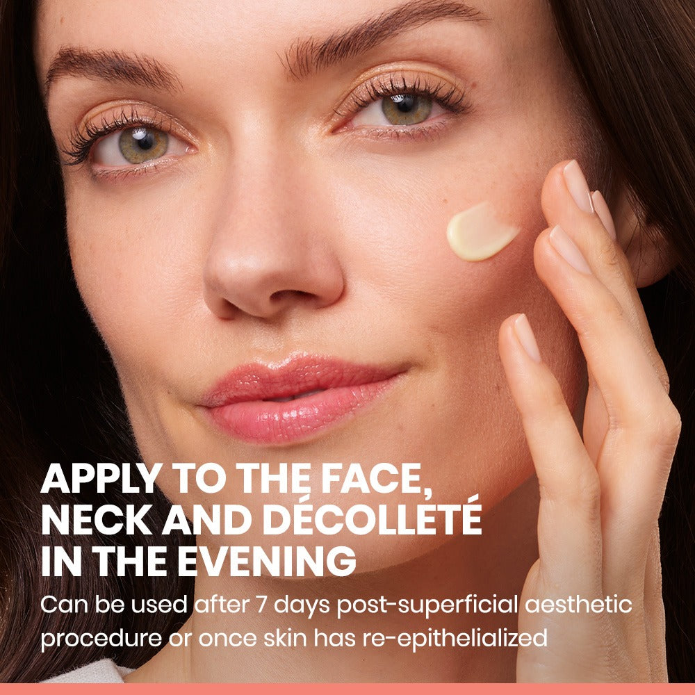 Retrinal 0.1% Intensive Multi-Corrective Cream