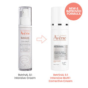 Retrinal 0.1% Intensive Multi-Corrective Cream