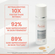 Retrinal 0.1% Intensive Multi-Corrective Cream