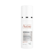 Retrinal 0.1% Intensive Multi-Corrective Cream