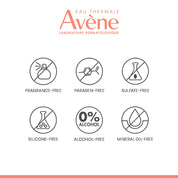 Retrinal EYES Advanced 3-In-1 Eye Cream