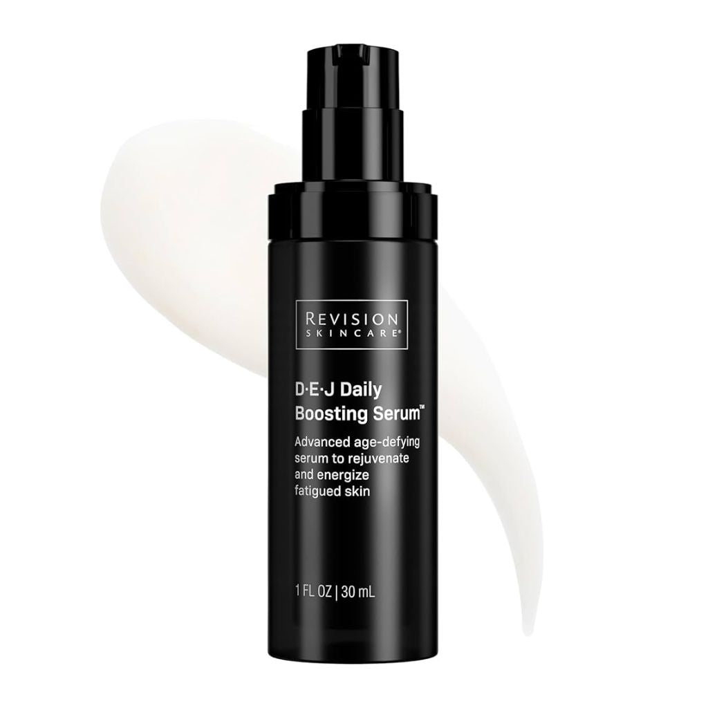 revision-skincare-d-e-j-daily-boosting-serum-1oz.jpg