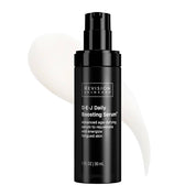 Revision Skincare D·E·J Daily Boosting Serum®