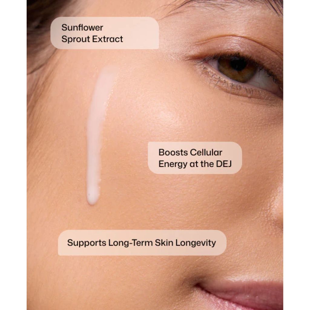 Revision Skincare D·E·J Daily Boosting Serum®