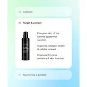 Revision Skincare D·E·J Daily Boosting Serum®