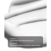 Revision Skincare D·E·J Daily Boosting Serum®