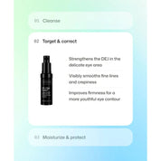 Revision Skincare D·E·J Eye Cream®