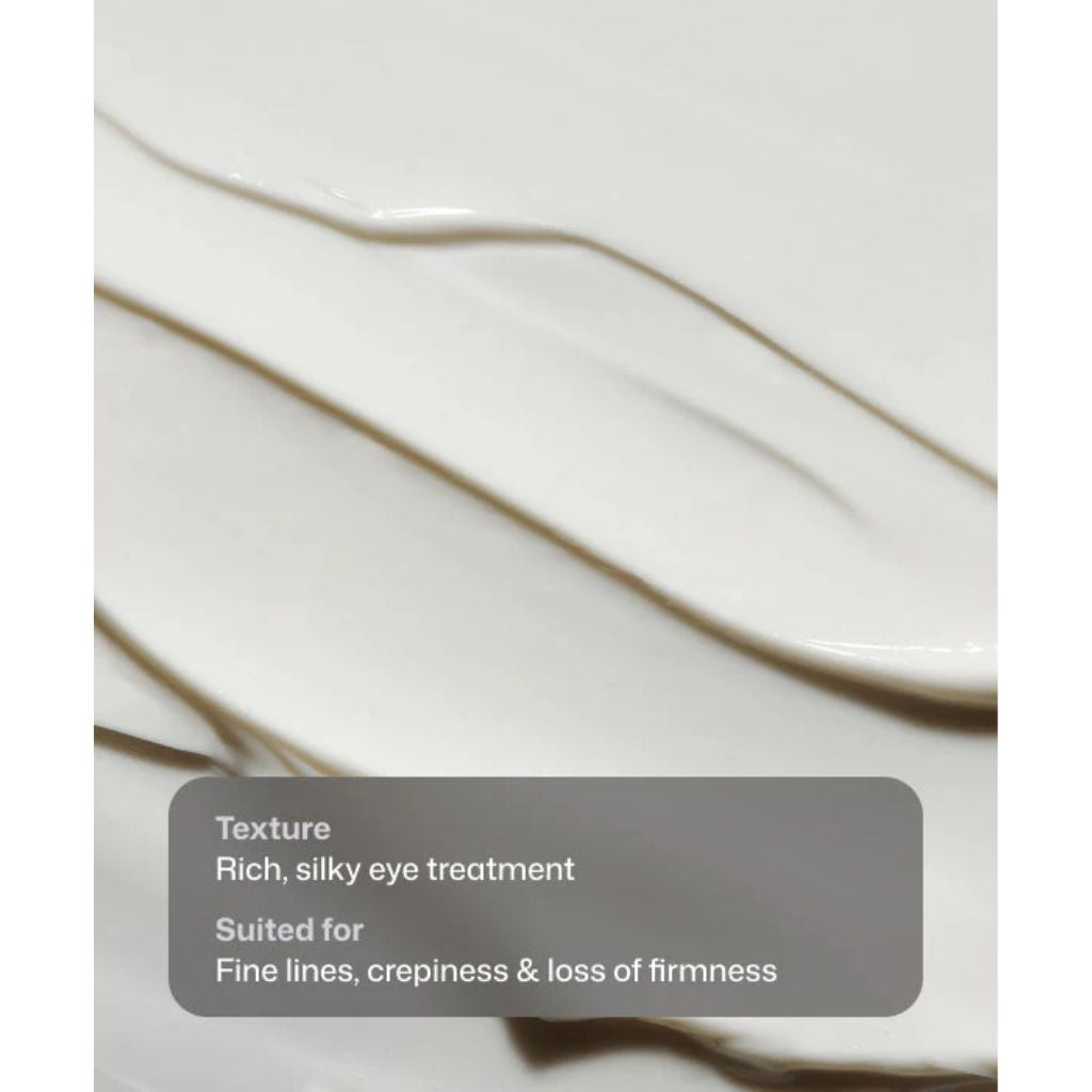 Revision Skincare D·E·J Eye Cream®