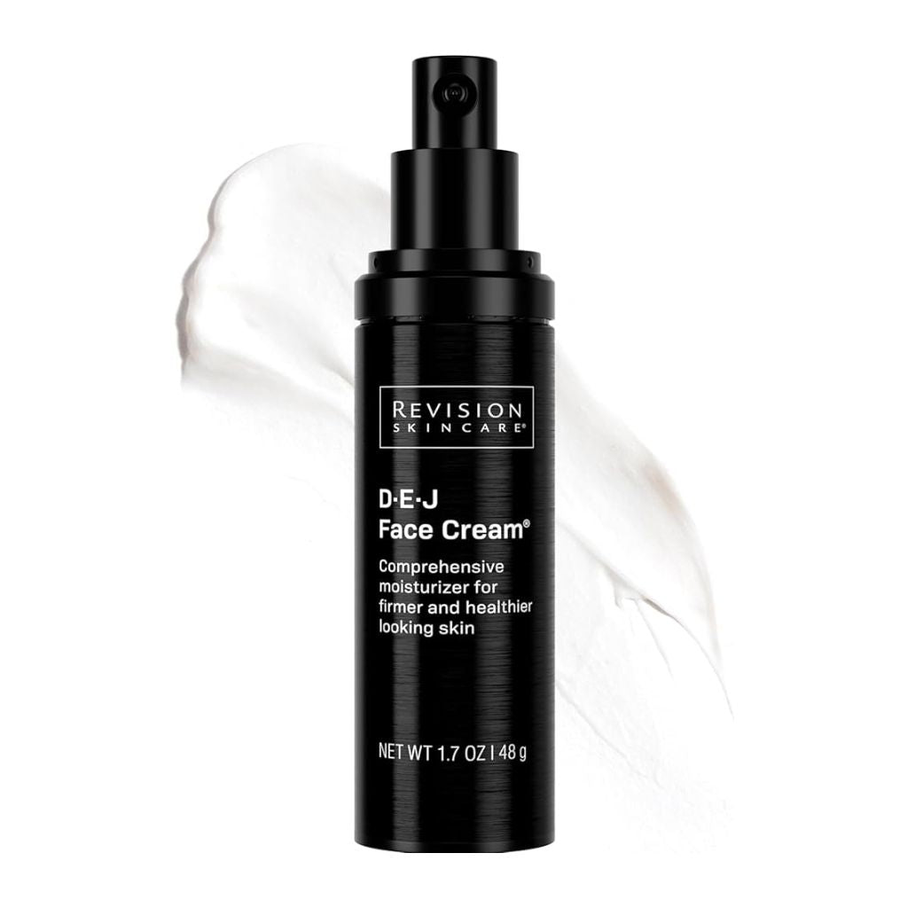 revision-skincare-d-e-j-face-cream-1-7oz.jpg