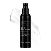 Revision Skincare D·E·J Face Cream®