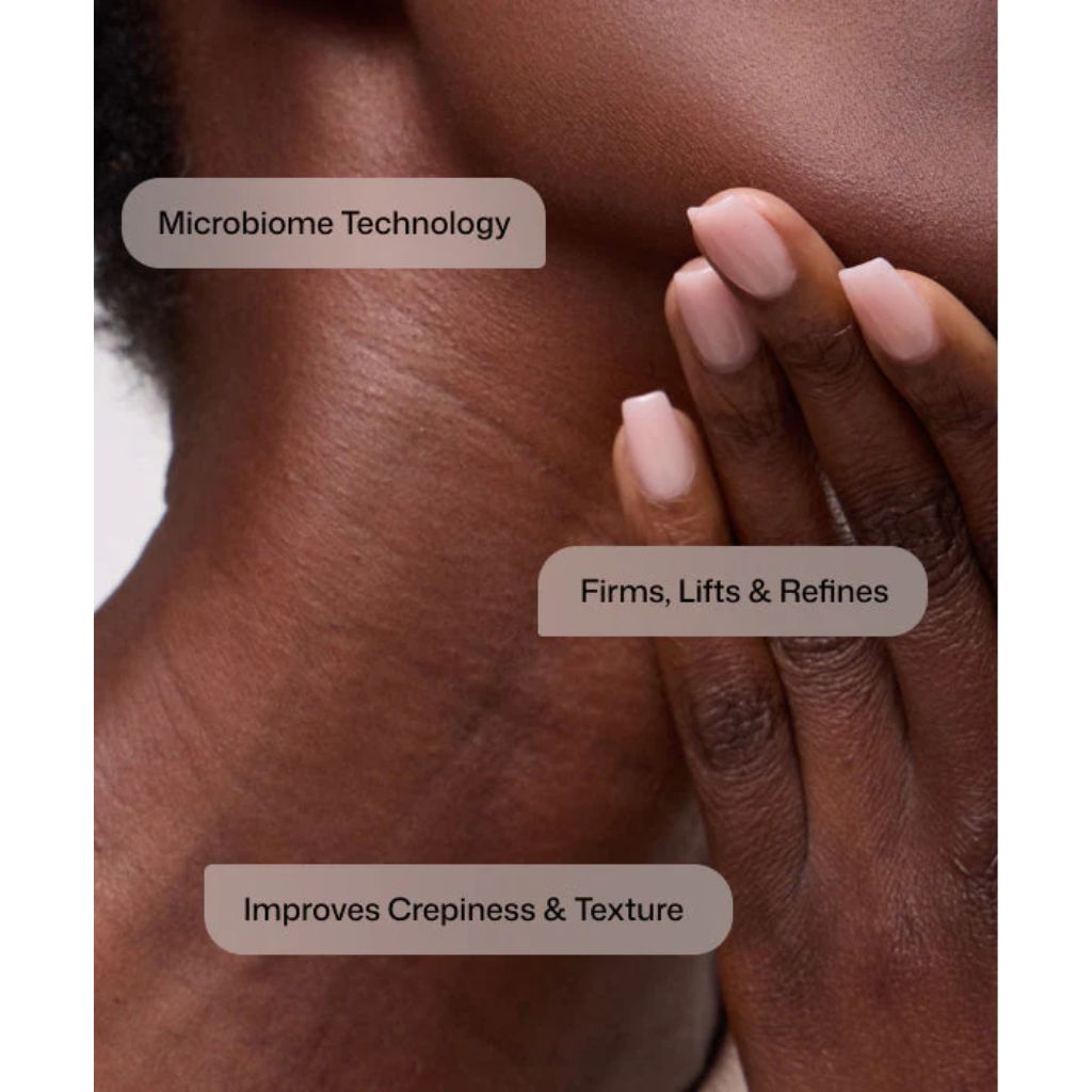 Revision Skincare Nectifirm® Advanced