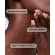 Revision Skincare Nectifirm® Advanced