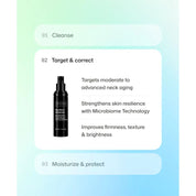 Revision Skincare Nectifirm® Advanced