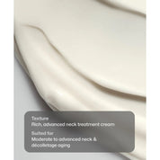 Revision Skincare Nectifirm® Advanced