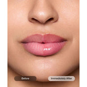 Revision Skincare Tinted YouthFull Lip Replenisher®