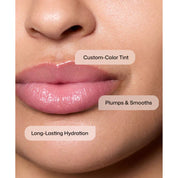 Revision Skincare Tinted YouthFull Lip Replenisher®