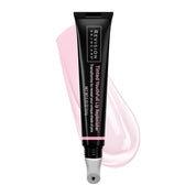 Revision Skincare Tinted YouthFull Lip Replenisher®