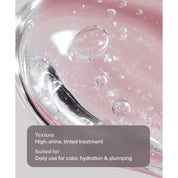 Revision Skincare Tinted YouthFull Lip Replenisher®