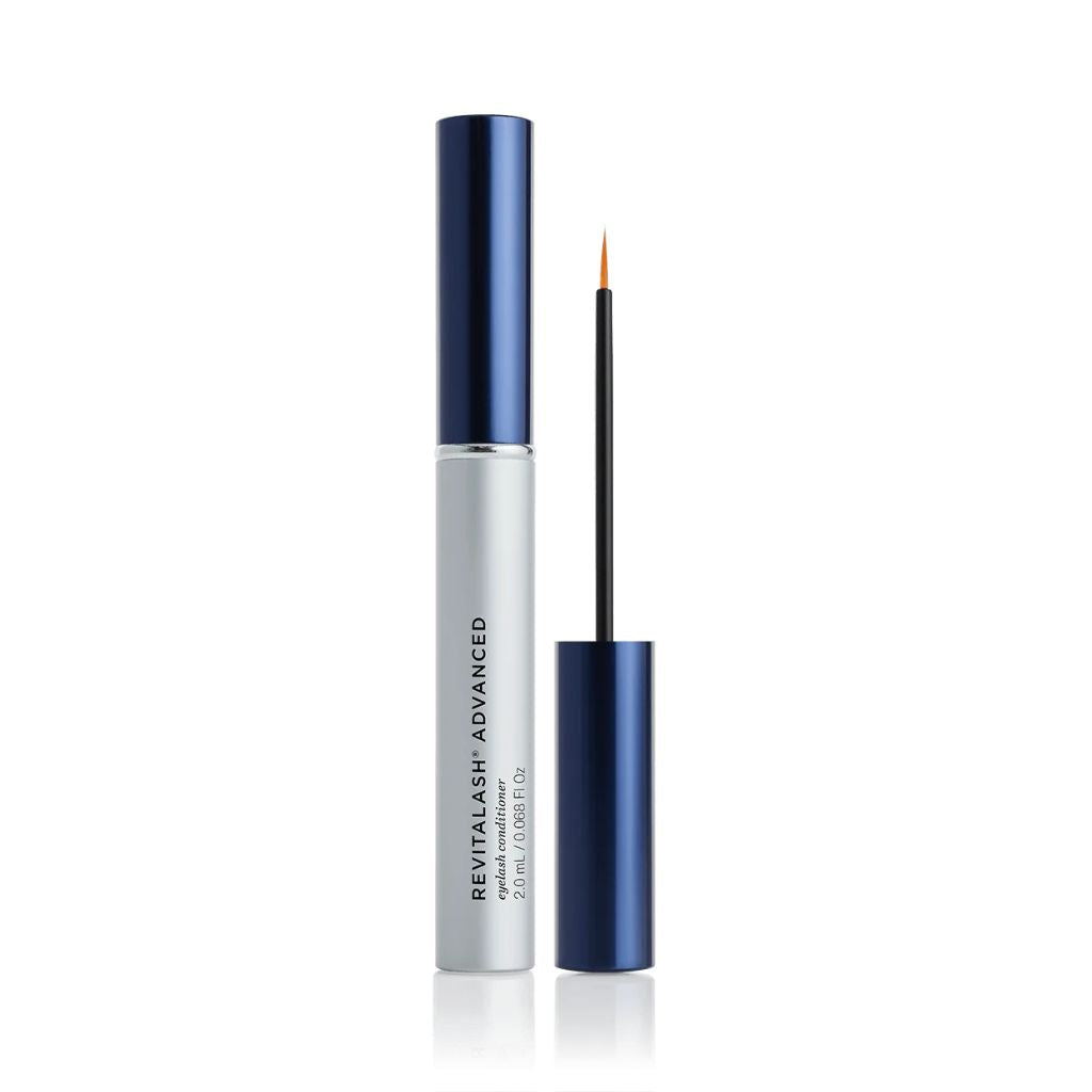 RevitaLash Advanced Eyelash Conditioner 2.0 ml for longer, healthier lashes