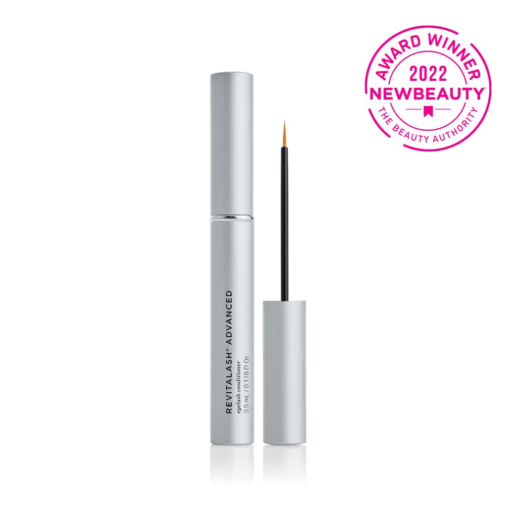 RevitaLash Advanced | Eyelash Conditioner – CI Skincare