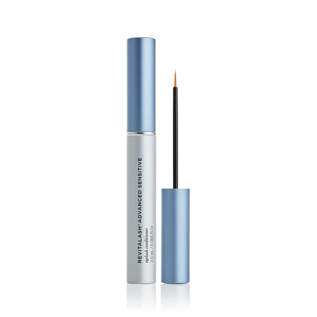 RevitaLash Advanced Sensitive Eyelash Conditioner 2.0 ml for delicate eyes