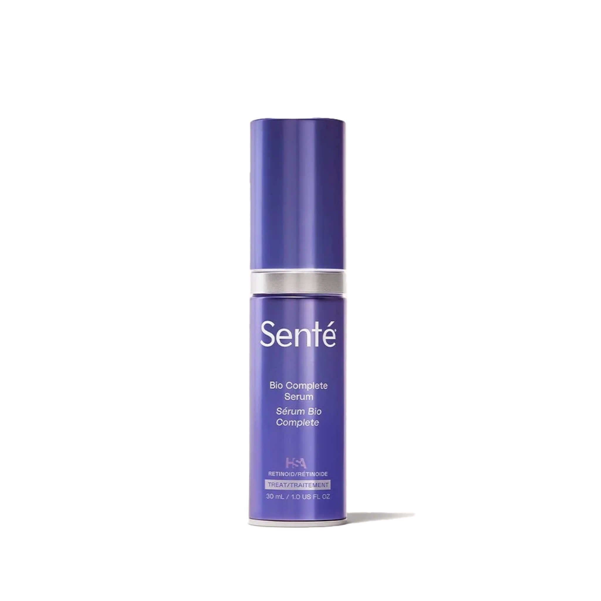 sente-bio-complete-serum.jpg