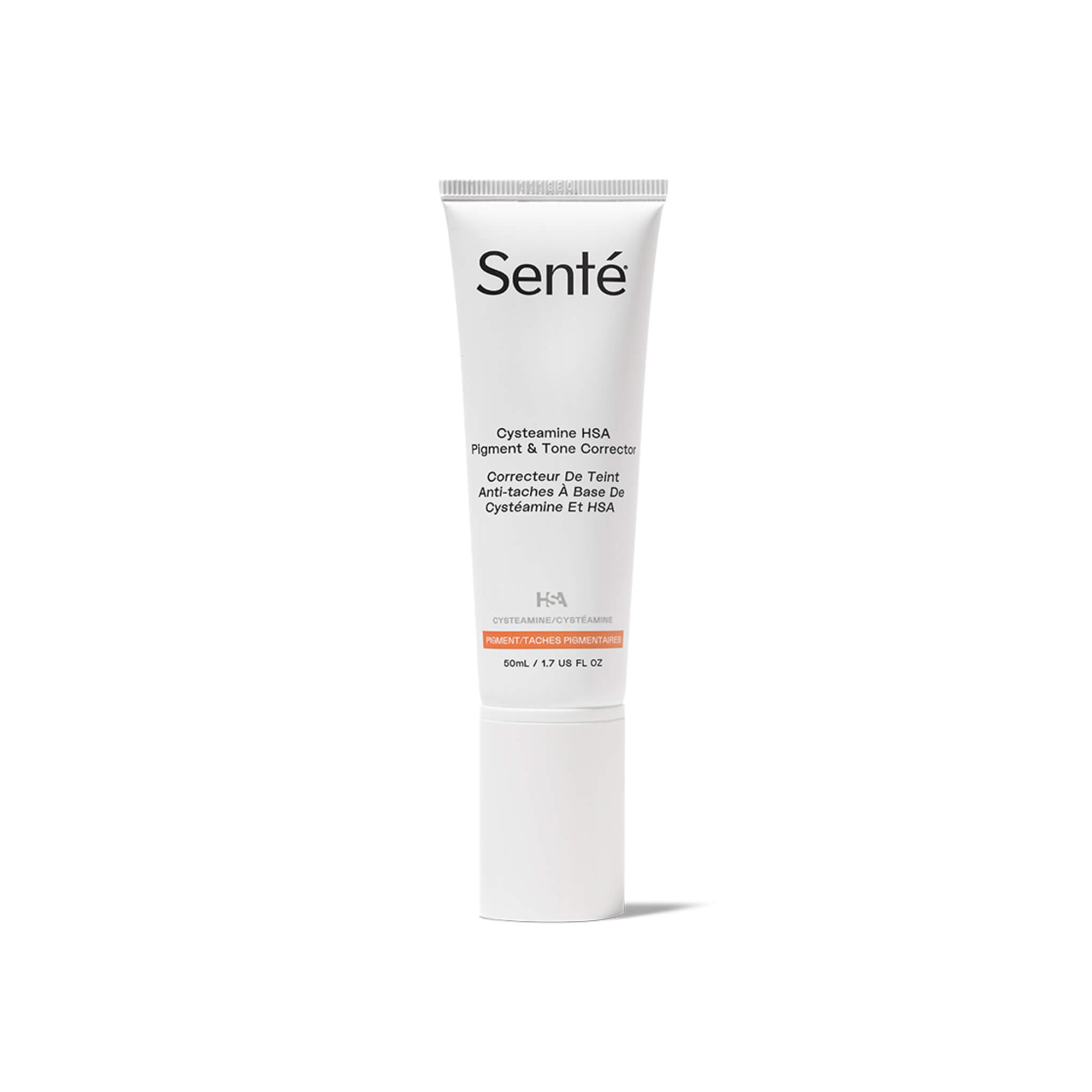 sente-cysteamine-hsa-pigment-tone-corrector.jpg