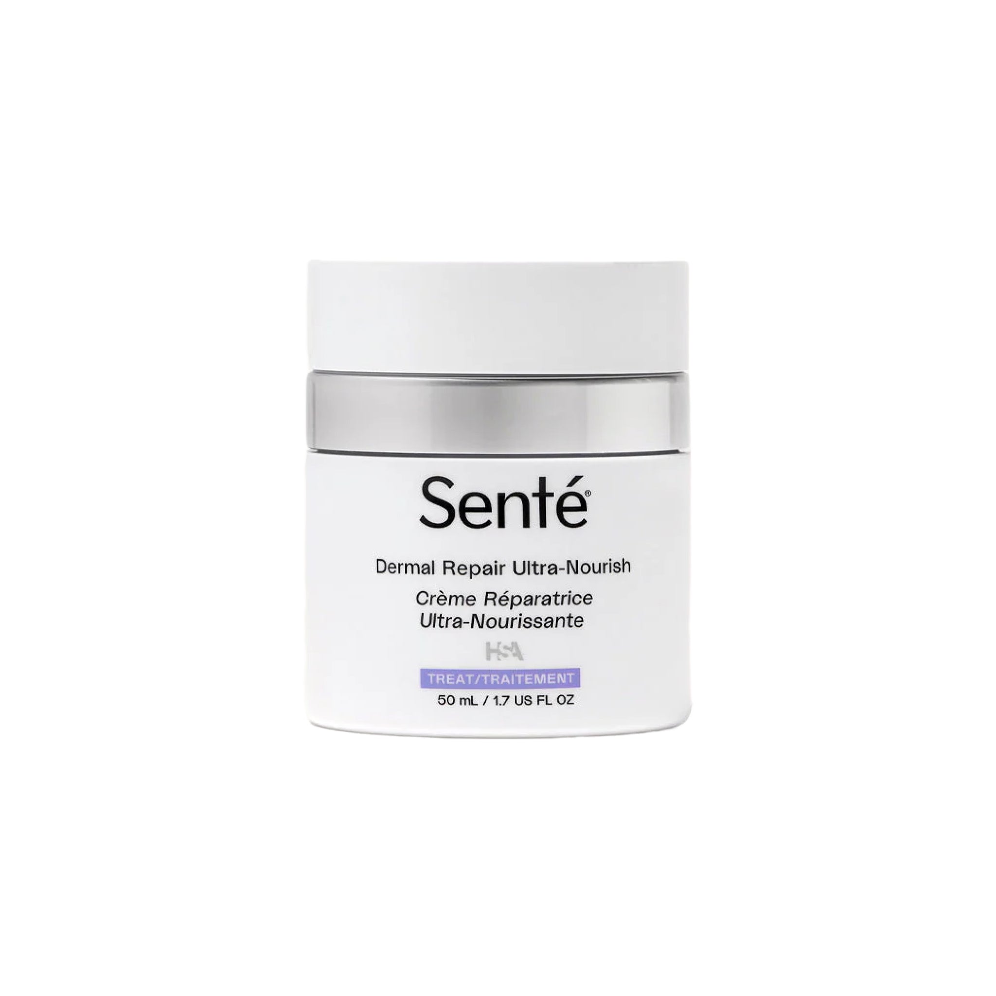 sente-dermal-repair-ultra-nourish-center.jpg