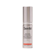 Even Tone Retinol Cream