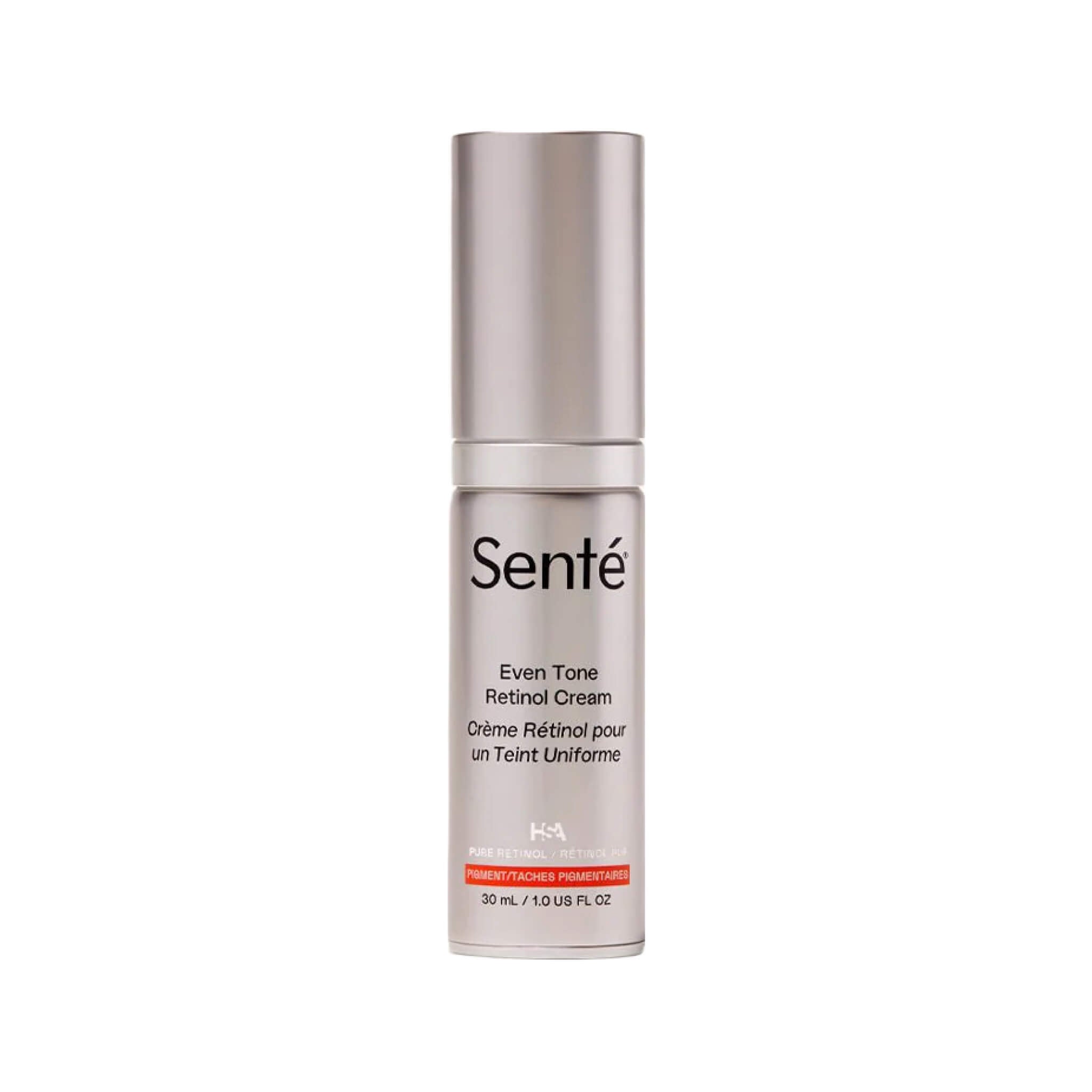 sente-even-tone-retinol-cream-30ml_d98f025d-1cf4-470d-83d6-e9b2c9a839dd.jpg