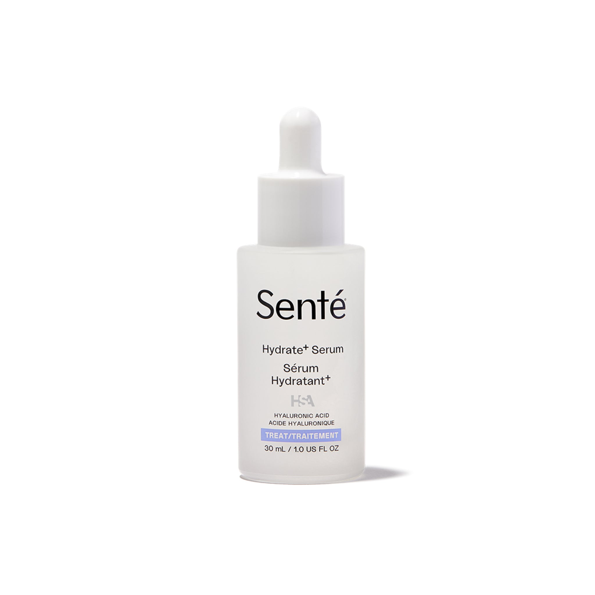 sente-hydrate-plus-serum-30ml-center.jpg