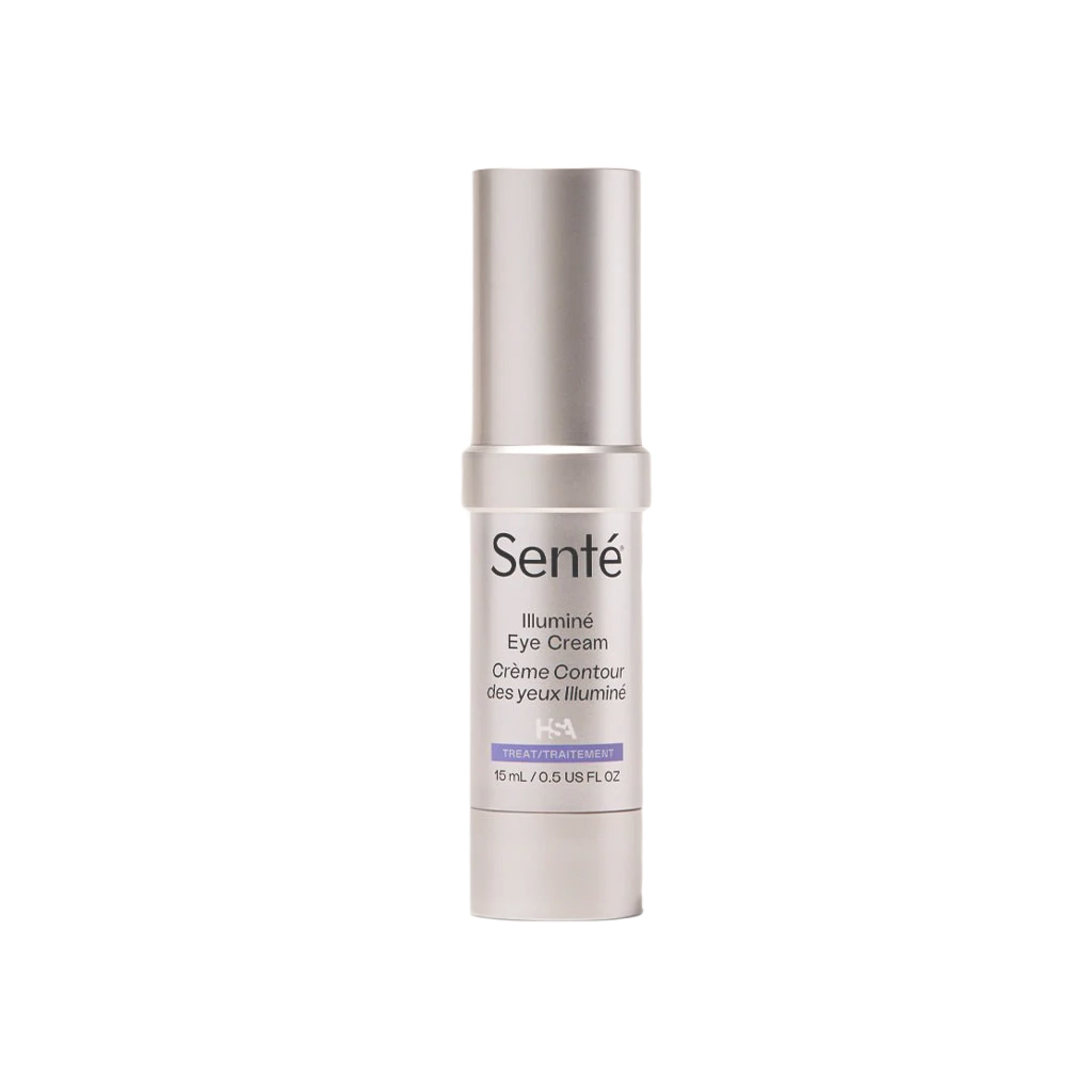 sente-illumine-eye-cream.jpg