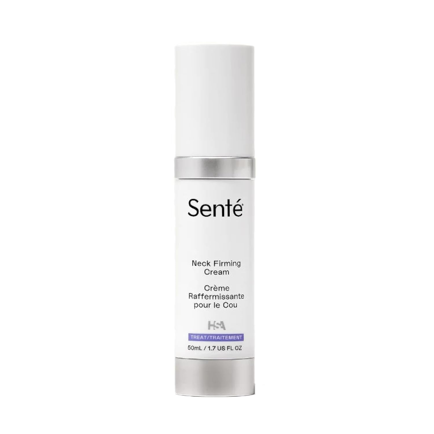 sente-neck-firming-cream-1.jpg