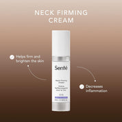 Neck Firming Cream