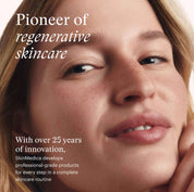 HA⁵ Hydra Collagen Hydrator