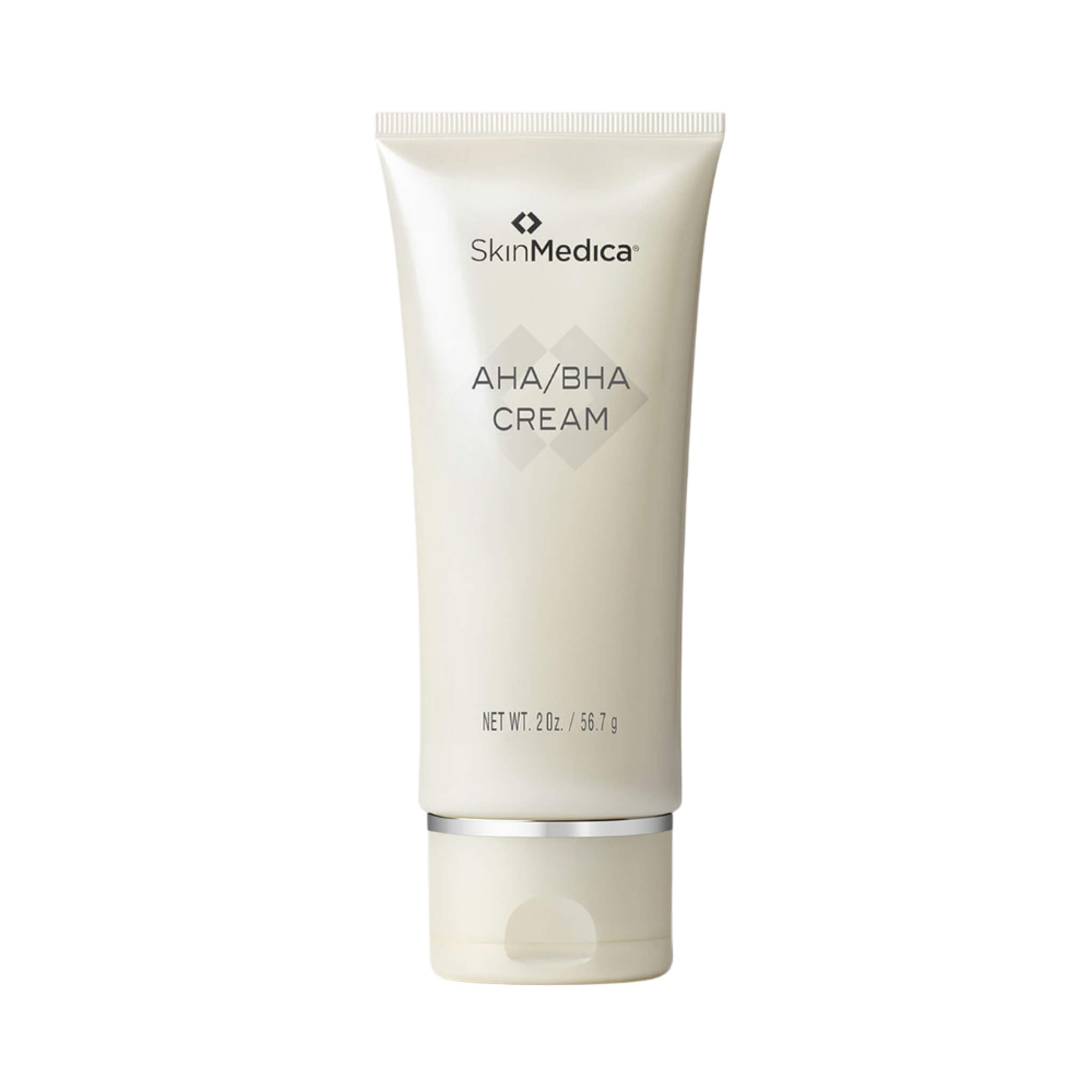SkinMedica AHA/BHA Cream – CI Skincare