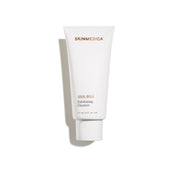 SkinMedica AHA/BHA Exfoliating Cleanser