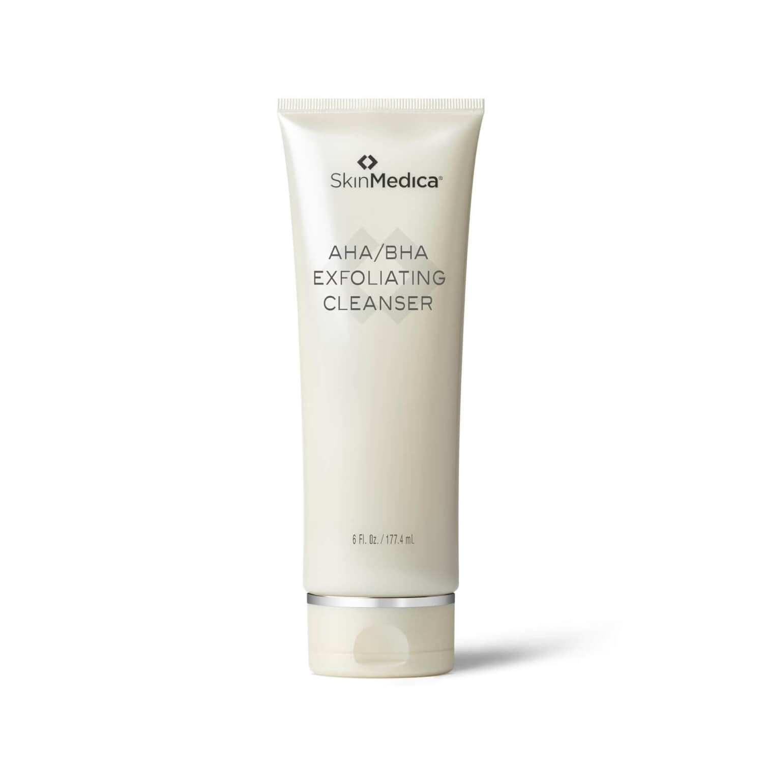 skinmedica-aha-bha-exfoliating-cleanser-6oz.jpg