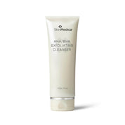 AHA/BHA Exfoliating Cleanser